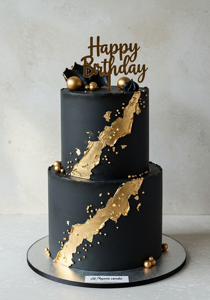 Yummy Sweety Birthday Cakes FAQs